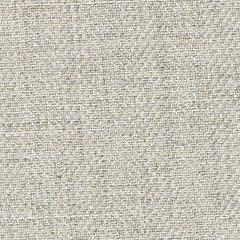 Huntsworth Sectional with Chaise - Coastal Roots Furniture (Courtenay, BC)