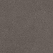 Darcy Ottoman - Coastal Roots Furniture (Courtenay, BC)