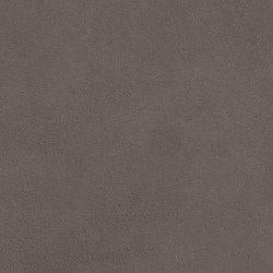 Darcy Ottoman - Coastal Roots Furniture (Courtenay, BC)