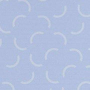 iKidz Ocean Mattress and Pillow - Coastal Roots Furniture (Courtenay, BC)