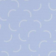 iKidz Ocean Mattress and Pillow - Coastal Roots Furniture (Courtenay, BC)