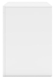 Binterglen Bedroom Package - Coastal Roots Furniture (Courtenay, BC)