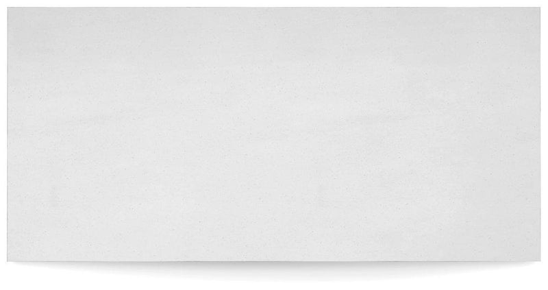 Kanwyn Home Office Desk - Coastal Roots Furniture (Courtenay, BC)