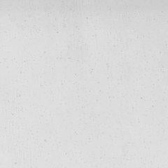 Kanwyn Credenza - Coastal Roots Furniture (Courtenay, BC)