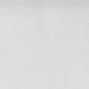 Kanwyn Home Office Desk - Coastal Roots Furniture (Courtenay, BC)