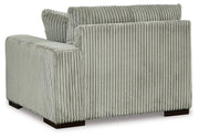 Lindyn Sectional - Coastal Roots Furniture (Courtenay, BC)