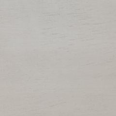 Darborn Dining Room Set - Coastal Roots Furniture (Courtenay, BC)