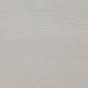 Darborn Dining Chair - Coastal Roots Furniture (Courtenay, BC)