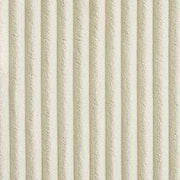 Lindyn Sectional - Coastal Roots Furniture (Courtenay, BC)