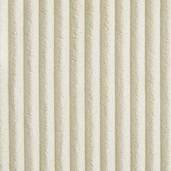 Lindyn Sectional - Coastal Roots Furniture (Courtenay, BC)