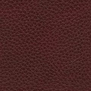 Alessandro Power Reclining Loveseat with Console - Coastal Roots Furniture (Courtenay, BC)