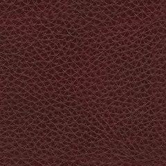 Alessandro Power Reclining Loveseat with Console - Coastal Roots Furniture (Courtenay, BC)