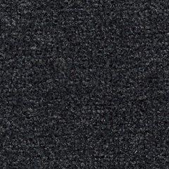 Altari Oversized Accent Ottoman - Coastal Roots Furniture (Courtenay, BC)