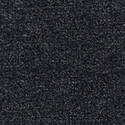 Altari Ottoman - Coastal Roots Furniture (Courtenay, BC)