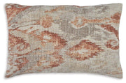 Aprover Pillow - Coastal Roots Furniture (Courtenay, BC)