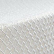 Chime 12 Inch Memory Foam Mattress in a Box - Coastal Roots Furniture (Courtenay, BC)