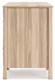 Battelle 60" Home Office Desk with Return - Coastal Roots Furniture (Courtenay, BC)