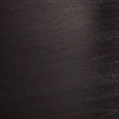 Neymorton Counter Height Dining Table - Coastal Roots Furniture (Courtenay, BC)