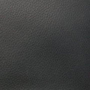 Bellatier Adjustable Height Bar Stool - Coastal Roots Furniture (Courtenay, BC)