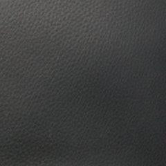 Bellatier Adjustable Height Bar Stool - Coastal Roots Furniture (Courtenay, BC)