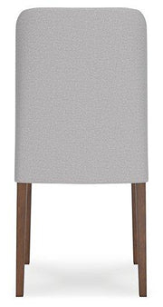 Lyncott Dining Room Set - Coastal Roots Furniture (Courtenay, BC)