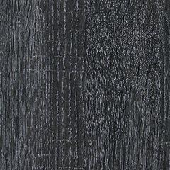 Bluebond Table (Set of 3) - Coastal Roots Furniture (Courtenay, BC)