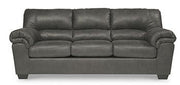 Bladen Sofa - Coastal Roots Furniture (Courtenay, BC)