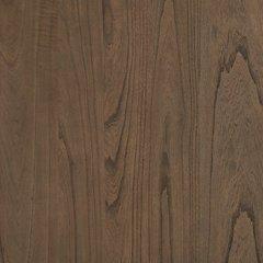 Boardernest Coffee Table with 4 Stools - Coastal Roots Furniture (Courtenay, BC)