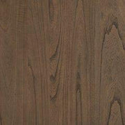 Boardernest Occasional Table Set - Coastal Roots Furniture (Courtenay, BC)