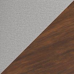 Lyncott Dining Room Set - Coastal Roots Furniture (Courtenay, BC)