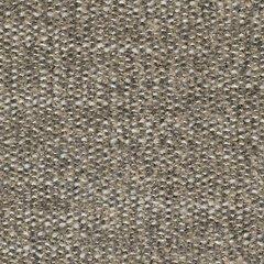 Bovarian Ottoman - Coastal Roots Furniture (Courtenay, BC)