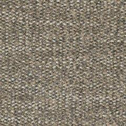 Bovarian Living Room Set - Coastal Roots Furniture (Courtenay, BC)