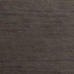 Caitbrook Counter Height Upholstered Bar Stool - Coastal Roots Furniture (Courtenay, BC)