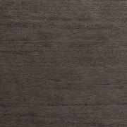 Caitbrook Counter Height Bar Stool - Coastal Roots Furniture (Courtenay, BC)