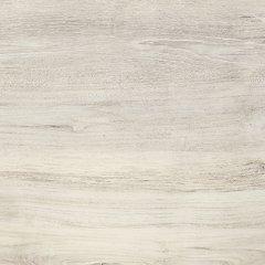 Cambeck Nightstand - Coastal Roots Furniture (Courtenay, BC)