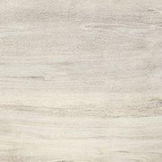 Cambeck Bedroom Mirror - Coastal Roots Furniture (Courtenay, BC)