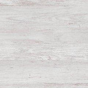 Cayboni Chest of Drawers - Coastal Roots Furniture (Courtenay, BC)