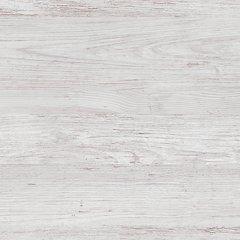 Cayboni Bedroom Package - Coastal Roots Furniture (Courtenay, BC)