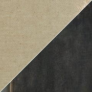 Dirkton Table Lamp - Coastal Roots Furniture (Courtenay, BC)