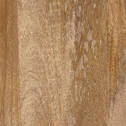 Dresor Accent Cabinet - Coastal Roots Furniture (Courtenay, BC)