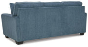 Cashton Sofa - Coastal Roots Furniture (Courtenay, BC)