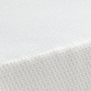 Socalle Bed and Mattress Set - Coastal Roots Furniture (Courtenay, BC)