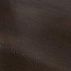 Darborn 62" Dining Bench - Coastal Roots Furniture (Courtenay, BC)