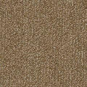 Nerviano Recliner - Coastal Roots Furniture (Courtenay, BC)