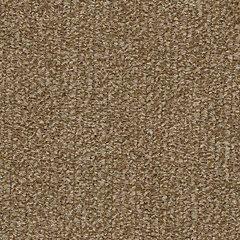 Nerviano Recliner - Coastal Roots Furniture (Courtenay, BC)