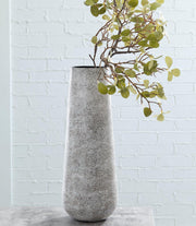 Fynn Vase - Coastal Roots Furniture (Courtenay, BC)