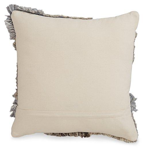 Gibbend Pillow - Coastal Roots Furniture (Courtenay, BC)