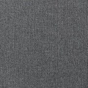 Hallanden Dining Chair - Coastal Roots Furniture (Courtenay, BC)