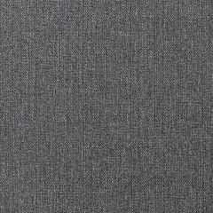 Hallanden Dining Chair - Coastal Roots Furniture (Courtenay, BC)