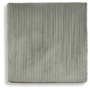 Lindyn Living Room Set - Coastal Roots Furniture (Courtenay, BC)